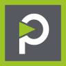 PalViewer