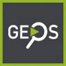 GEOS
