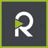 RefDesigner
