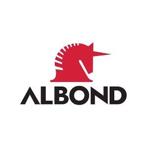 Albond