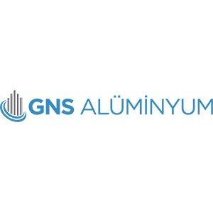GNS Alüminyum
