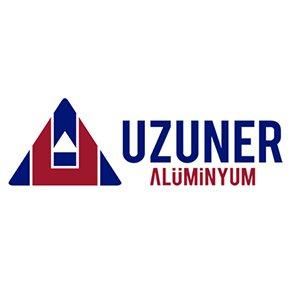 Uzuner Alüminyum