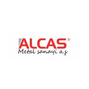 Alcas