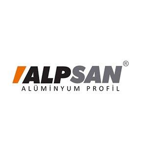 Alpsan