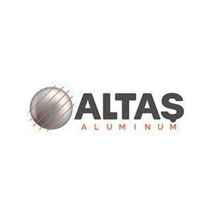 Altaş Alüminyum