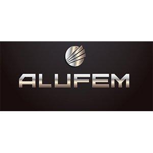 Alufem