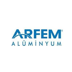 Arfem Alüminyum