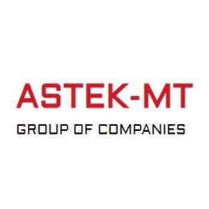 Astek-MT