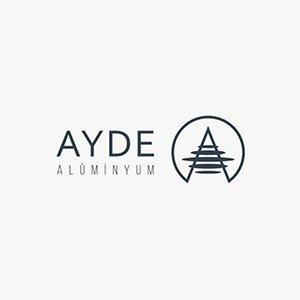 Ayde Alüminyum