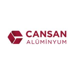 Cansan Alüminyum