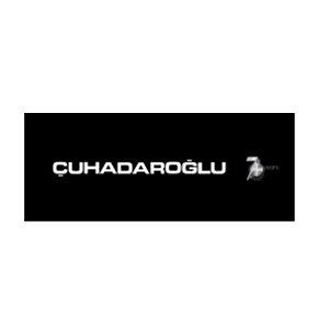 Çuhadaroğlu