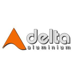 Delta Alüminyum