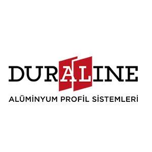 Duraline