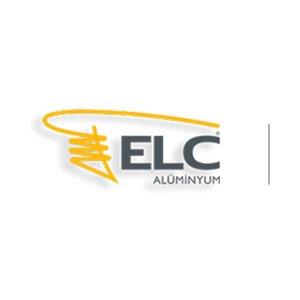 ELC Alüminyum