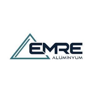 Emre Alüminyum