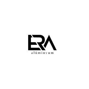 Era Alüminyum