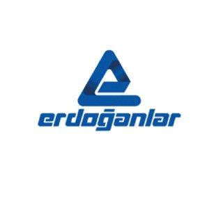 Erdoğanlar