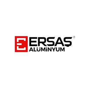 Ersaş Alüminyum