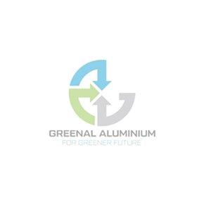Greenal Alüminyum