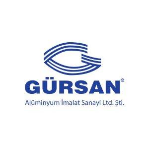 Gürsan