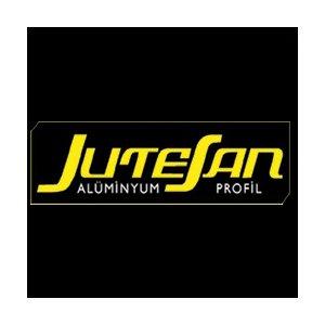 Jutesan