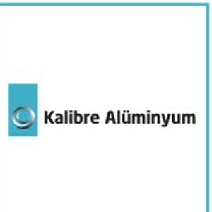 Kalibre Alüminyum