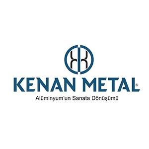 Kenan Metal