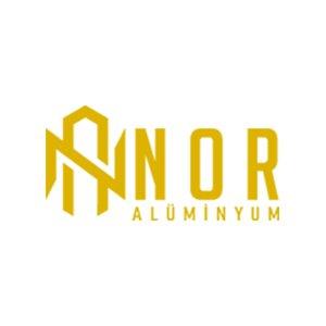 Nor Alüminyum