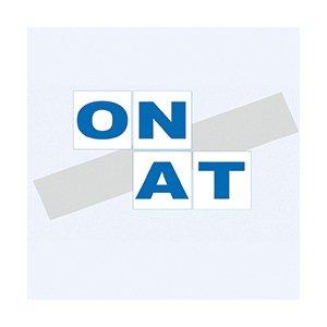 Onat