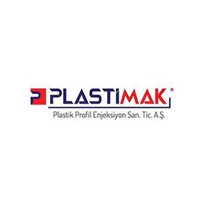 Plastimak