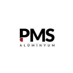 PMS Alüminyum