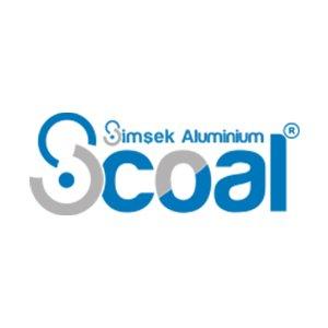 Şimşek Alüminyum