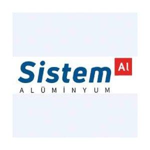 Sistem Alüminyum