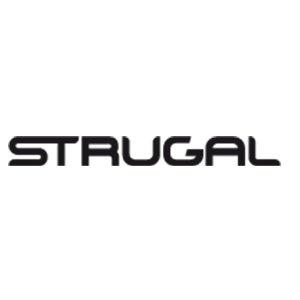 Strugal