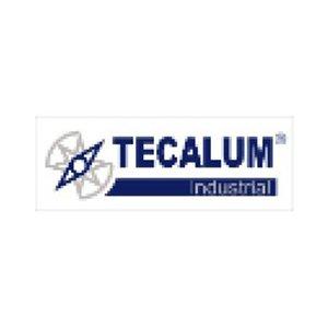 Tecalum