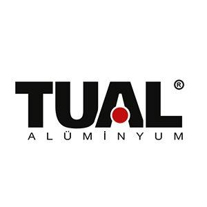 Tual Alüminyum