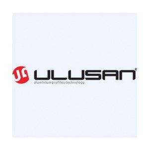 Ulusan
