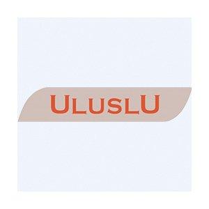 Uluslu