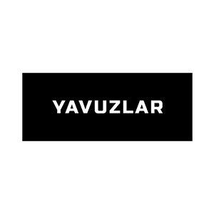 Yavuzlar