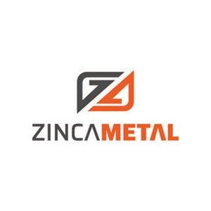 Zincametal