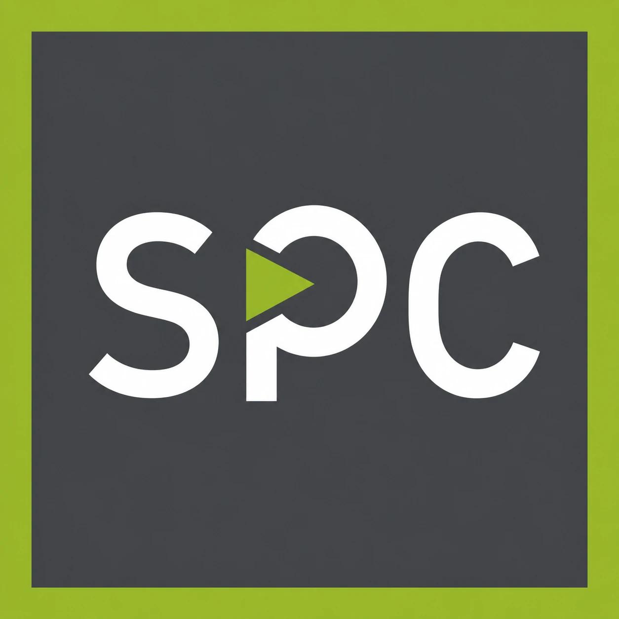 SPC Modülü